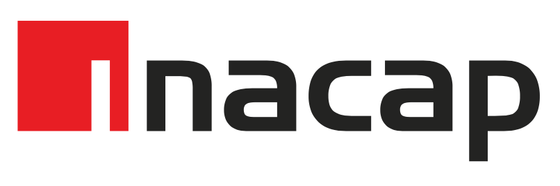 Patrocinador